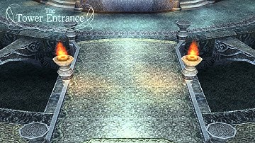 Lets Play Ys Origins - Part 1 - Intro and Lore