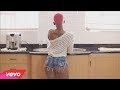 Dj B TheSpinDokta KONSHENS MIX DANCEHALL Mix   kenya Mixtape  Dancehall Hits  [Official Video Mix]