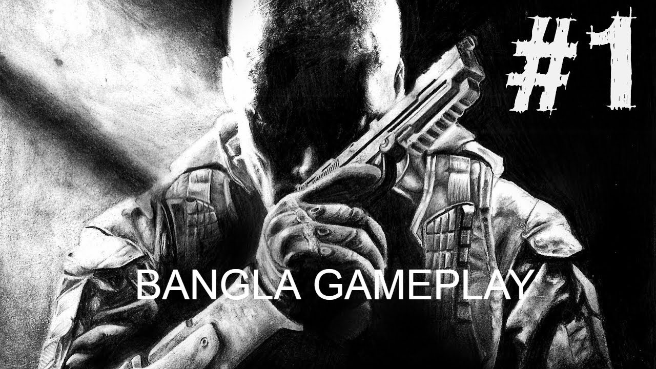 Call Of Duty Black Ops 2 Gameplay Walkthrough Part 1 2 YouTube call-of-duty-black-ops-2-gameplay-walkthrough-part-1-2-youtube