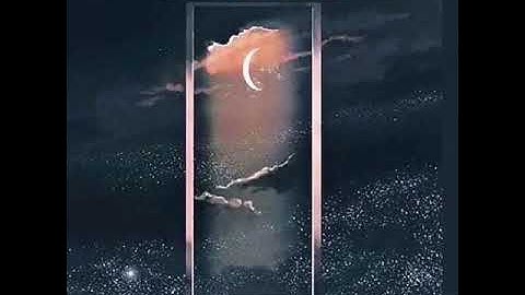 ماتيسر من سورة الأعراف... يوسف العيدروس حفظه الله