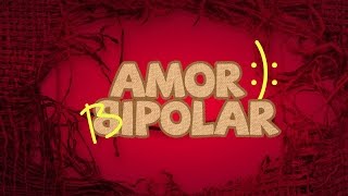 Bom Gosto - Amor Bipolar (Clipe Ao Vivo na Roda De Samba)