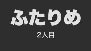 BEER QUEST　報酬「抽選で5名の方にクラフトビールの 詰め合わせ(5,000円相当)をプレゼント！」の2人目の当選発表