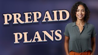 Why Are Prepaid Plans Perfect for Temporary Phone Users