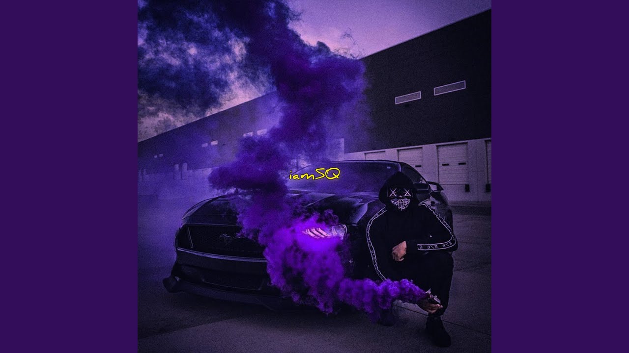 Watch Gas Pedal on YouTube Watch Gas Pedal on YouTube