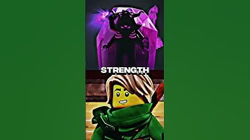 @MrE_edits Open Collab Submission!!! #ninjago #edit #trending