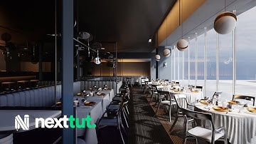 Complete Guide to Unreal Engine 5 Promo New Course