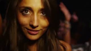Gela Gela Gela X Love Tonight Remix | DJ Amir & DJ Krishna