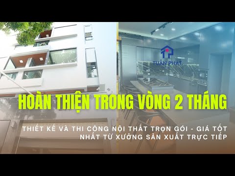 Trang chủ 46 Play
