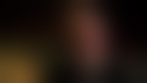 Puppet Master III: Toulon