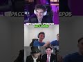 twitch:evelone2004 #evelone два гения победили на шоу рассмеши стримера #evelone192