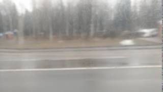 Исток реки Москва Исток реки Москва