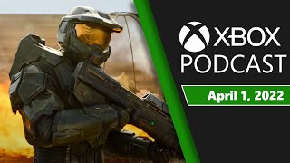 Celebrity Halo and Kiki Wolfkill of 343 Industries Net Worth