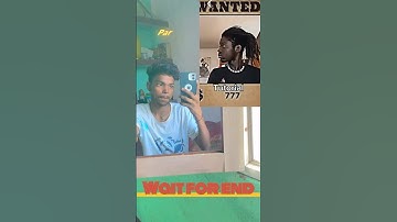 Tutorial wanted filter #moneylover #wanted #filter #tutorial #shorts
