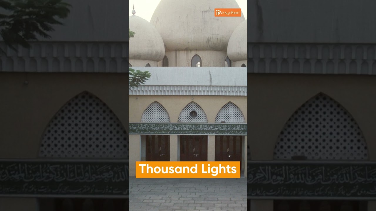 10 Things You Didn't Know About Mount Road 🤯 