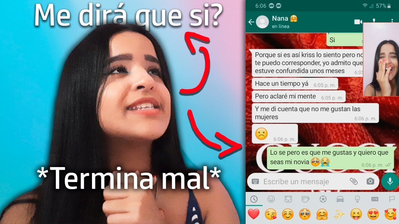Letra De Cancion Para Una Amiga Broma