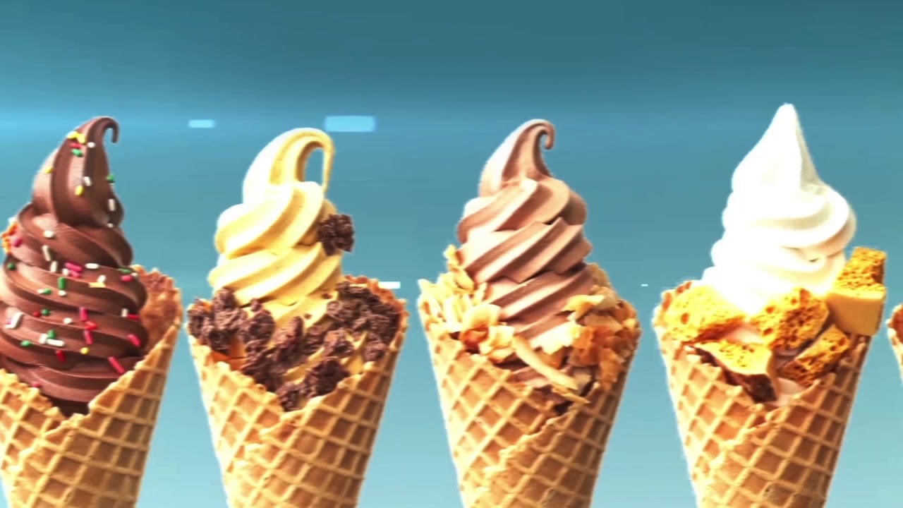 Promotional Video