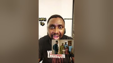 Un couple perd leurs deux enfants après avoir mis en colocation une chambre à un étudiant 