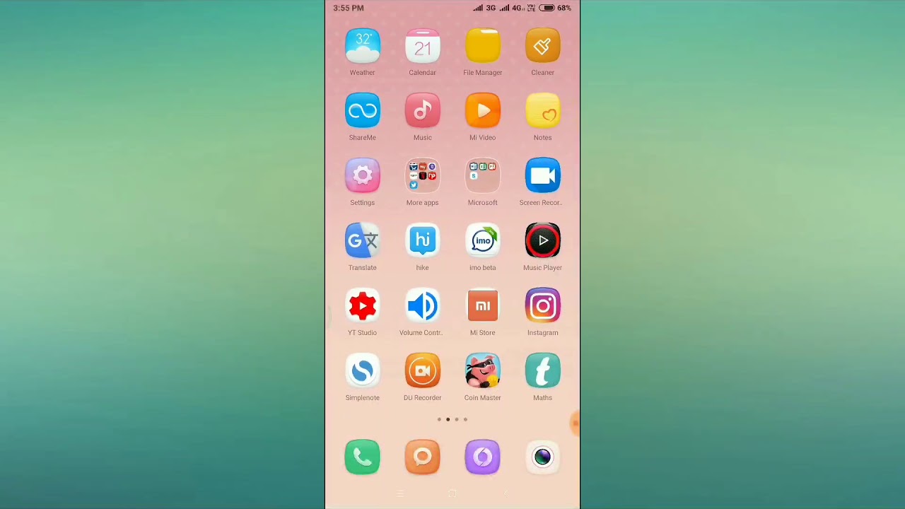 gmail icons not showing gmail icons not showing
