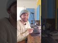 Don’t even bother recording in one take, Do this instead
