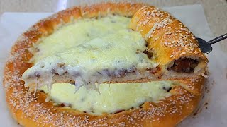 БОЖЕ КАК ВКУСНО😋! ТАК ГОТОВИЛИ ЦАРЯМ👑! Рецепт, который чудом дожил до наших дней!