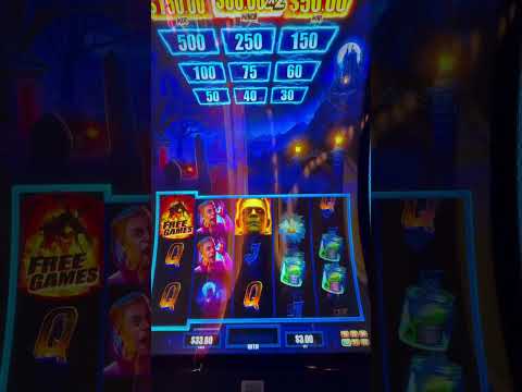 Trying To Get Away With Counting Cards In Vegas Casinos