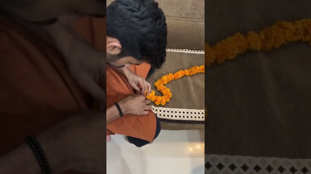 “🪔Diwali 2022” VLOG with  “DUBEYJI” 🚩