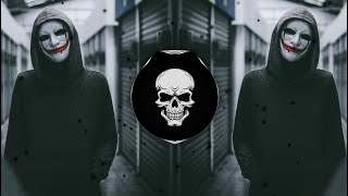 Tuition Badmashi Ka Slowed & Reverb