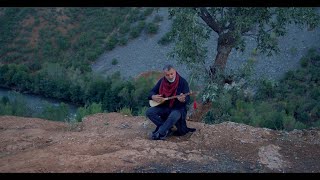 Hüseyin Güneş - Munzurun Olam  (Official Video)