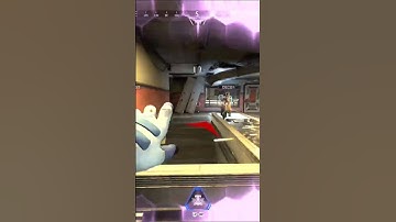 Best Use Of Horizon Q Horizo​​ n Qのベストユース | Apex Legends #shorts