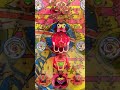 【パチンコ】平和 権利物 一番星。ファンファーレからの入賞パカ‼️
