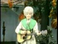 Dolly Parton Your Ole Handy Man HQ mp3