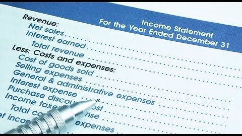 Reclassify General Ledger Transactions - Acumatica