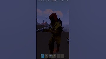 He Was Clearly Cheating! #shorts