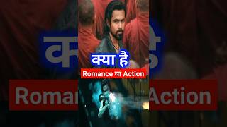 Awarapan 2 Movie Trailer Review || Trailer Review Awarapan 2 ||