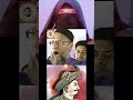 टीपू सुल्तान क्या डर गया था क्या अंग्रेजो से Asaduddin Owaisi #shorts #viral #video #aimim #news #yt