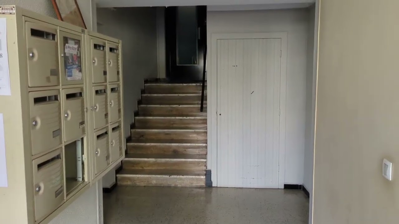 30.01.2026 Хрущевка на 