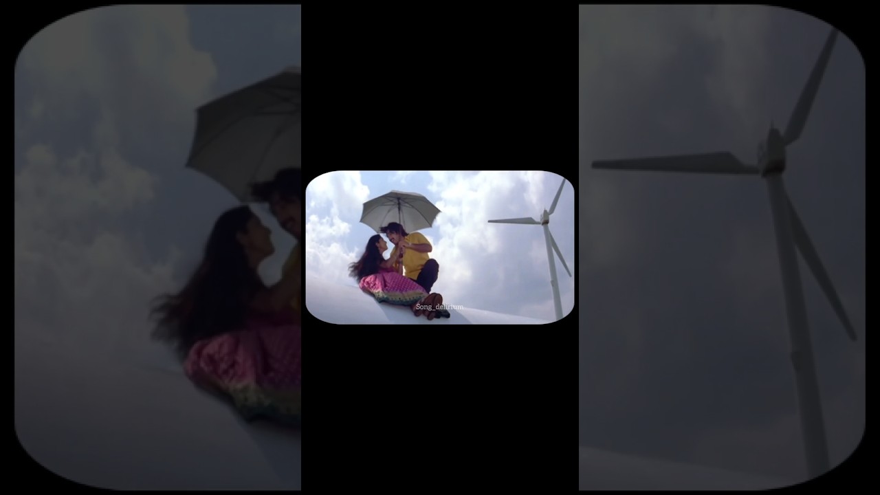 ❤️ Koovaram kili paithale ❤️ 