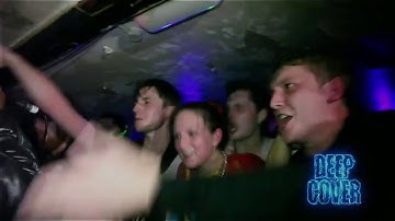 Serious Business Show Recap (Feat. Flowdan, Skepta, Jammer, Frisco, BBK, Logan Sama & more)