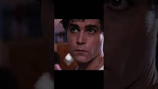 You Look Like A Gangster. Good Fellas Edit Resimi