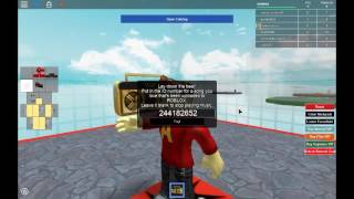 Fnaf 3 Song Die In A Fire Song Id In Roblox Youtube - all fnaf song in roblox id code