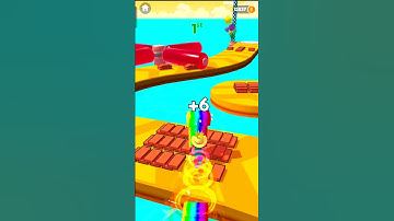 Shortcut Run Level 10 #shortcut #run #shortcutrun #gamingvideos #games #gamer #gaming #gameplay