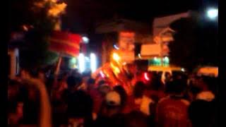 Download lagu Perayaan Cap Si Meh Klenteng Ban Eng Bio