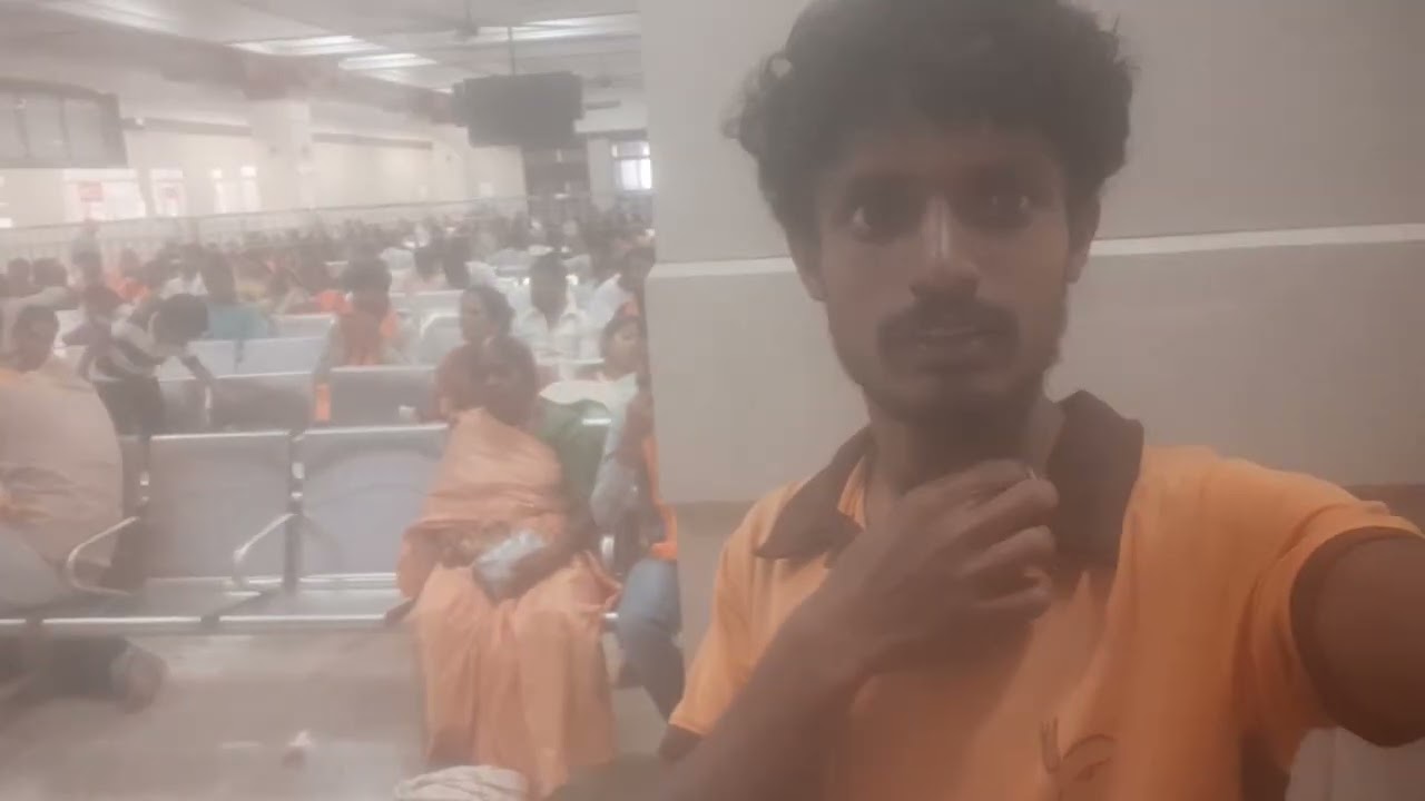 ಧರ್ಮಸ್ಥಳ ದ ಹೊಸ ಆವಿಷ್ಕಾರ | SRI ಮಂಜುನಾಥ | Nin Un Known