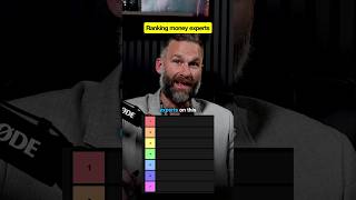 7 Best Money Experts Ranked