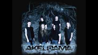 Akeldama - Practically Perfect