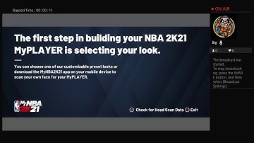 How to make a 2-way 3-Level Facilitator good build