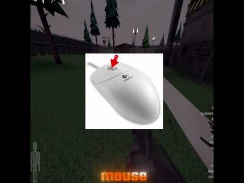 Gorebox V16 4 Update showcase -PART2- #gorebox #goreboxmultiplayer #goreboxupdate