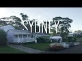 Sydney 2017 | Travel Vlog Australia