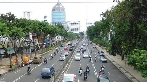 SUDUT KOTA MAKASSAR || Kota Makassar 2022 || Video Drone