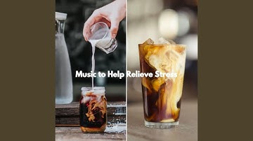 Subdued Music for Forgetting Today